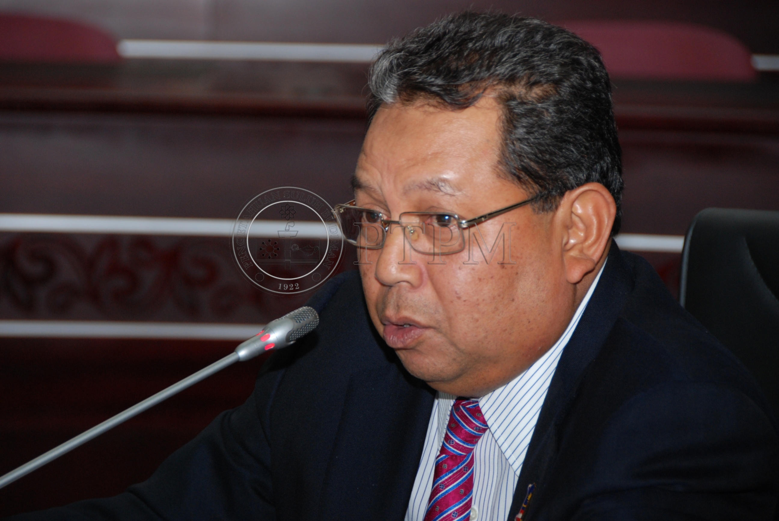 PTPM 11 78 DIALOG DSC 0129